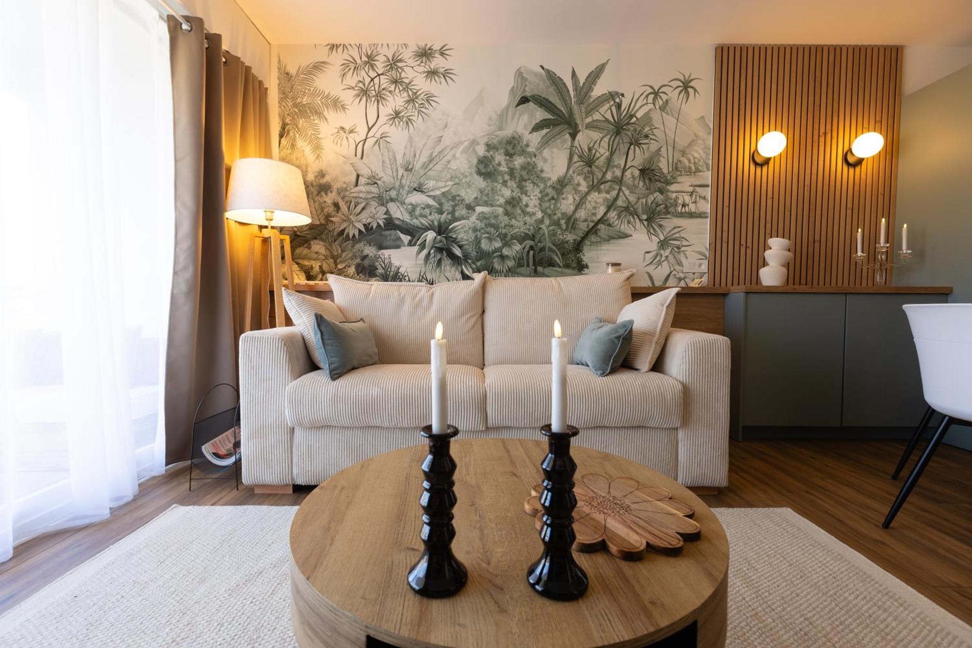 Sweet Dove Apartment Chambery Exterior photo